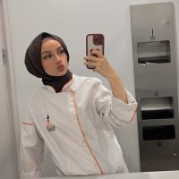 Funda (@funda_dgn) Twitter profile photo