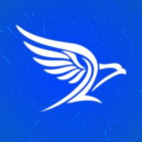isusgoofficial (@isusgoofficial) 's Twitter Profile