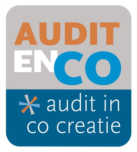 Experts in Audit en IT Audit | Accountants | Samenwerking |  Dit account wordt beheerd door Martin van Beelen / mvb@auditenco.nl