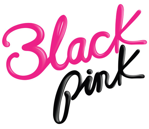 We’re a new, creative production company.  We produce and direct Music videos, Films, documentaries & promos. Contact us at info@blackpink.co.uk.