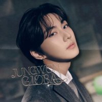 ENHYPEN JUNGWON GLOBAL(@JUNGWONGLOBAL) 's Twitter Profile Photo