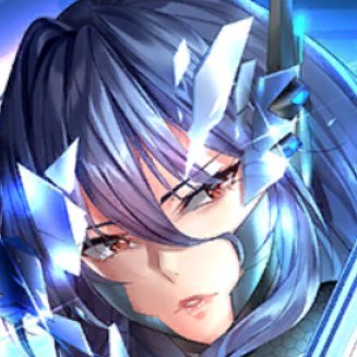 Doutha95's profile picture. Internet pleb