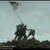 WW2 Supercut (@ww2supercut) Twitter profile photo WW2 Supercut (@ww2supercut) Twitter profile photo