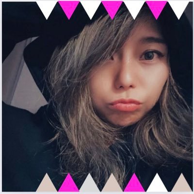さゆデスさんのプロフィール画像