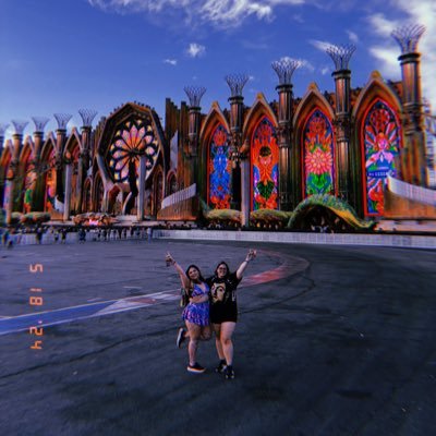 FuckinggPaige's profile picture. I ain’t shit