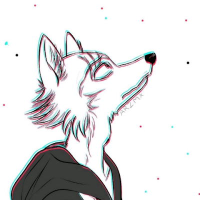 als_in8275's profile picture. 