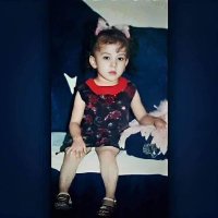 ريــم 🎀 (@reemelsayied) 's Twitter Profile