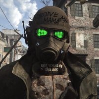 scrooge (@scrooged_) 's Twitter Profile