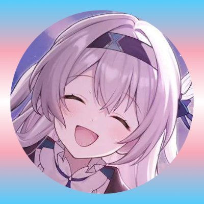 ☄️ ℕ𝕠𝕧𝕒 ✨️さんのプロフィール画像