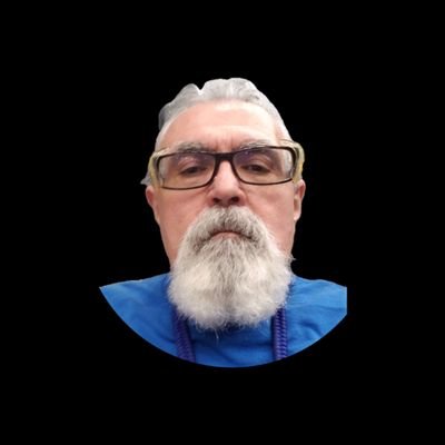 FredSanche44846's profile picture. 