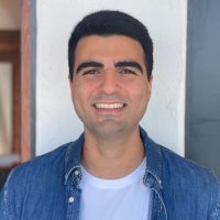 Jordan Elist (@jordanelist) 's Twitter Profile Photo