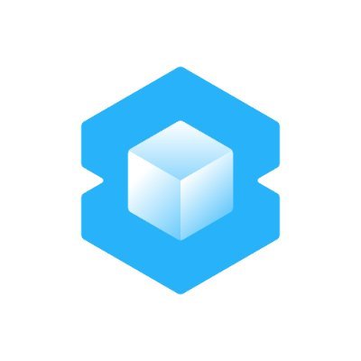 Cross-chain Lending Protocol bridging the worlds of Bitcoin and Ethereum, focused on the use of Bitcoin, BRC-20s, Atomicals, Runes and Ethereum's stablecoins 🏛