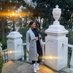 alejandra vargas victoria (@profesrtavargas) Twitter profile photo alejandra vargas victoria (@profesrtavargas) Twitter profile photo