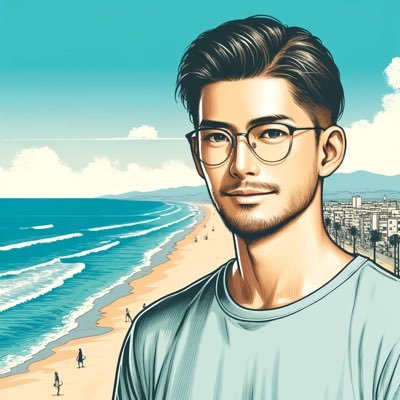 keisukedoiyama's profile picture. フィットネスを通じて生活に充足と満足を…🔥 As is: 平日会社員 as of Product manager To be: Life time Athlete 📍湘南在住30代 | 元航空自衛官