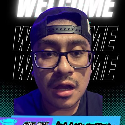 wallyxotic's profile picture. 