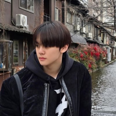 Guuyvin's profile picture. 