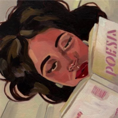 La vida se achica o se expande en proporción al coraje que uno tiene. Anais Nîn - La vida es con todos.