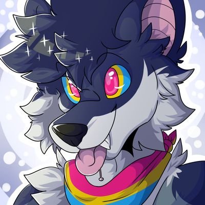 23, he/him, Just here to watch, pan, foxbat, learning DCS and cardboard crack (MTG), enjoys armoured history and some aviation history as well. 🪡@wilddogworks
