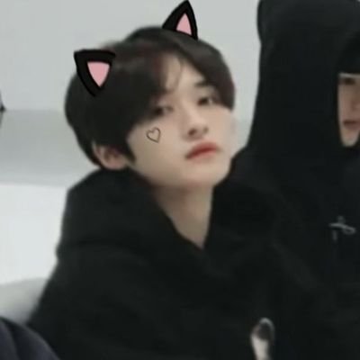 Mulher Empoderada 💗 Aviso: este perfil contem lacração kksskskk 💗 13 anos 💗 Odeio machismo e homem (menos os meus 7 meninos kksk) 💗 Lgbt e trans Power 💜🌈