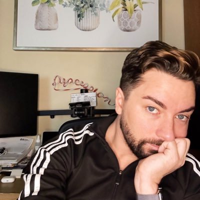 aspirantmartian's profile picture. Musician. Writer. Philosopher. Psychoanalyst. Comedian. Procrastinator. Perfectionist. Lover of coffee, fall, late nights, wine, music, smiles, film, and naps.