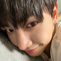 ν¬λ (@myeong_nxdoor) 's Twitter Profile Photo ν¬λ (@myeong_nxdoor) 's Twitter Profile Photo
