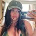 Izzy Fuller (@izz11xxxx) Twitter profile photo Izzy Fuller (@izz11xxxx) Twitter profile photo