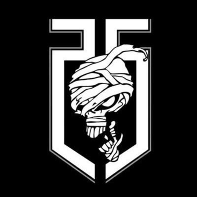Rosenborgsupporter.
Følger kun norsk fotball.