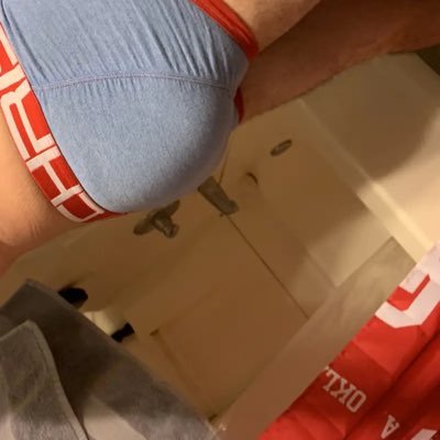 david89078890's profile picture. 🔞18 plus gay Oklahoma 🏳️‍🌈 top vers