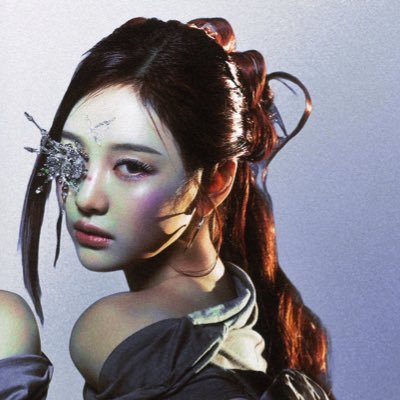 mingtyong's profile picture. fan account (っ◔◡◔)っ ꧁ 5HINee ꧂ NCT; æspa♡ ‘99