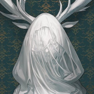 the secret wives of fliesさんのプロフィール画像