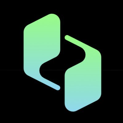 SpectraCodeapp's profile picture.