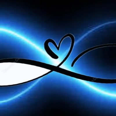 0655AAA's profile picture. @truth