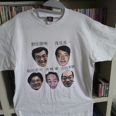 vMHVbUhzn5DfDZY's profile picture. 音楽とお笑いの独り言