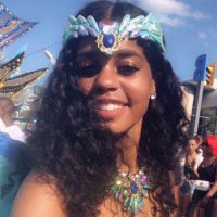 👑Tiara 🇯🇲🇵🇹(@duplicate_this) 's Twitter Profile Photo