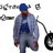 DjSteppaG's profile image