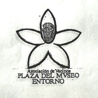 ASOCIACION DE VECINOS PLAZA DEL MUSEO -ENTORNO (@avmuseoentorno) 's Twitter Profile