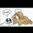 makoto_okano's profile image