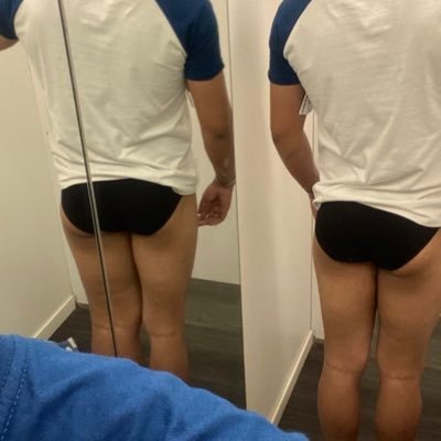 Silvsz21's profile picture. vst+pass preferência em caras vst ou ativos