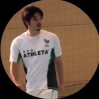 MF (@qpkhvmnti19omh9) 's Twitter Profile Photo MF (@qpkhvmnti19omh9) 's Twitter Profile Photo