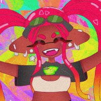 ✨𝔅𝔯𝔦𝔦✨ (@briit0oo) 's Twitter Profile Photo