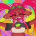 ✨𝔅𝔯𝔦𝔦✨ (@briit0oo) Twitter profile photo ✨𝔅𝔯𝔦𝔦✨ (@briit0oo) Twitter profile photo