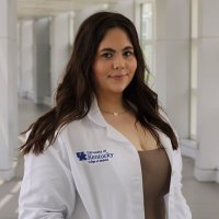 Katie L. Land, B.S. (@landxscience) 's Twitter Profile