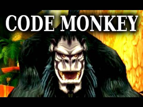 SmallStump's profile picture. a strange young lady in a strange big world.