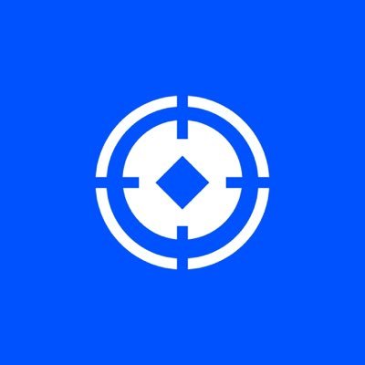 Redefining memecoin on Base. Hunt memecoin better than PumpFun.