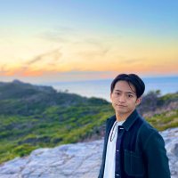 岩瀬翔(Kakeru)@離島医 (@kkr12ms) 's Twitter Profile