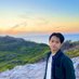 岩瀬翔(Kakeru)@離島医 (@kkr12ms) Twitter profile photo 岩瀬翔(Kakeru)@離島医 (@kkr12ms) Twitter profile photo