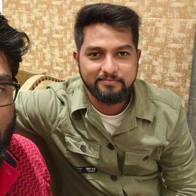 innirshad's profile picture. 