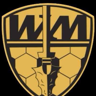 benschenko's profile picture. Watkins Memorial Girls Soccer Coach ⚽️