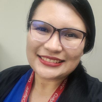 jaquiluz's profile picture. c1 , pues nada :)