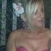 Rosie Rose (@rosiebluestar) Twitter profile photo Rosie Rose (@rosiebluestar) Twitter profile photo
